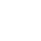 Alán Guzmán Logo